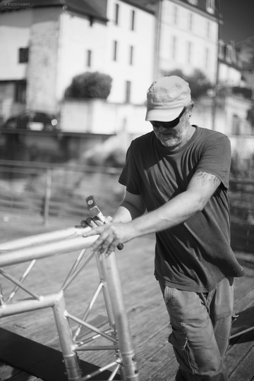 Sonorisation & Éclairage : retour en image sur nos dernières réalisations à Bergerac