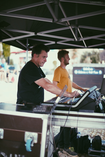 Sonorisation & Éclairage : retour en image sur nos dernières réalisations à Bergerac