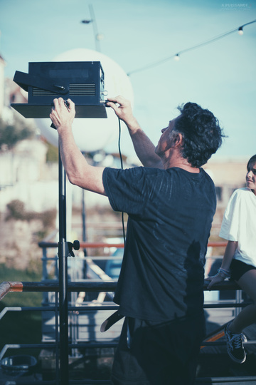 Sonorisation & Éclairage : retour en image sur nos dernières réalisations à Bergerac