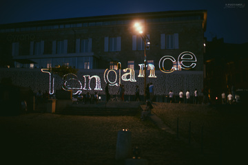 Sonorisation & Éclairage : retour en image sur nos dernières réalisations à Bergerac