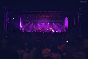 Sonorisation & Éclairage : retour en image sur nos dernières réalisations à Bergerac